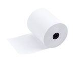 318230 thermal paper roll