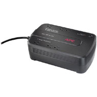 APC UPS BE350G Back-UPS ES 6 Outlet 350VA 120V without Communication