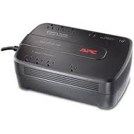 APC UPS BE450G Back-UPS ES 8 Outlet 450VA 120V