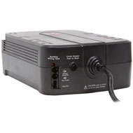 APC UPS BE450G Back-UPS ES 8 Outlet 450VA 120V