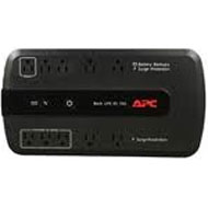 APC UPS BACKUPS ES 750VA 120V 10 OUTLETS