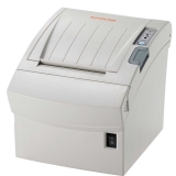 Bixolon SRP-350II Direct Thermal Printer - Monochrome - Desktop - Receipt Print