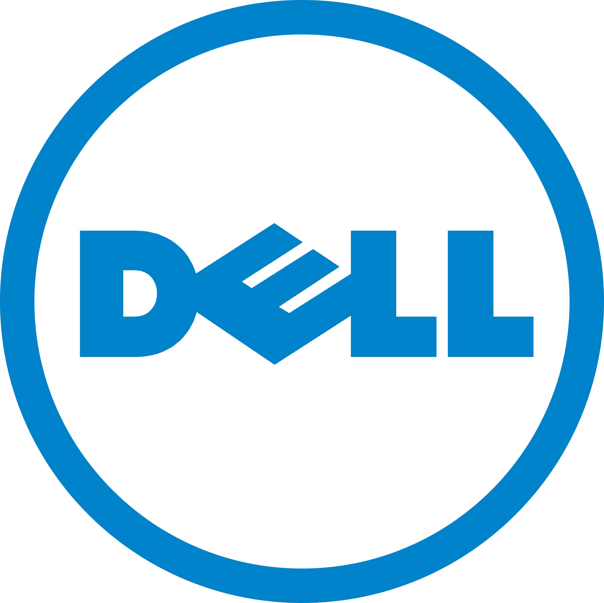 http://www.dell.com