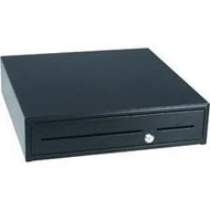 Logic Controls CR1000 Titan Jr Cash Drawer