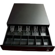 Logic Controls CR3000S Cash Drawer