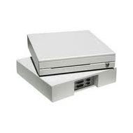 Logic Controls CR3000S Cash Drawer