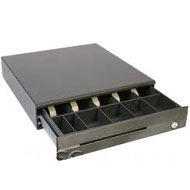 Logic Controls CR3000S Cash Drawer