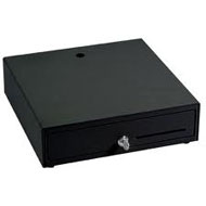 MMF Cash Drawer 13 inch Val-u Line Manual