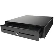 MMF Cash Drawer 16 inch Val-u Line Cash Drawer