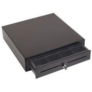 MMF Cash Drawer 16 inch Val-u Line Cash Drawer