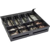 MMF Cash Drawer 16 inch Val-u Line Cash Drawer