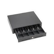 MMF Cash Drawer 16 inch Val-u Line Cash Drawer