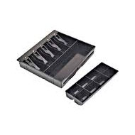 MMF Cash Drawer 16 inch Val-u Line Cash Drawer