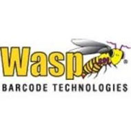 Wasp WCD-5000 Cash Drawer