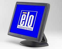 Elo 1515L