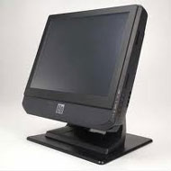 Elo B2 POS Terminal E124544