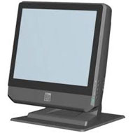 Elo B2 POS Terminal E124544