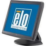 Elo 1000 Series 1515L Touch Screen Monitor