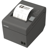 Epson ReadyPrint T20 Direct Thermal