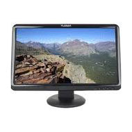 AOC Razor e2043Fk 20 inch LED LCD Monitor - 16:9 - 5 ms