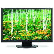 AOC Razor e2043Fk 20 inch LED LCD Monitor - 16:9 - 5 ms