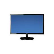 AOC Razor e2043Fk 20 inch LED LCD Monitor - 16:9 - 5 ms