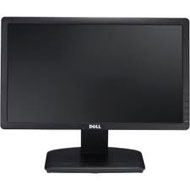 Dell E1912H 18.5 inch LED LCD Monitor - 16:9 - 5 ms