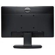Dell E1912H 18.5 inch LED LCD Monitor - 16:9 - 5 ms