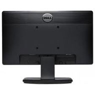 Dell E1912H 18.5 inch LED LCD Monitor - 16:9 - 5 ms