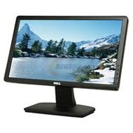 Dell E1912H 18.5 inch LED LCD Monitor - 16:9 - 5 ms