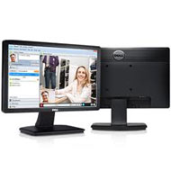 Dell E1912H 18.5 inch LED LCD Monitor - 16:9 - 5 ms