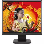 V7 D1711B 17 inch LCD monitor with VGA connector