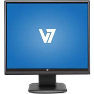 V7 D1711B 17 inch LCD monitor with VGA connector