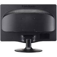 Viewsonic VA1931wa-LED 18.5' LED LCD Monitor - 16:9 - 5 ms