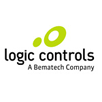 Logic Controls