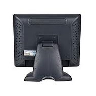 Planar PA1575RXP POS Terminal