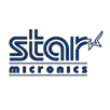 Star Micronics