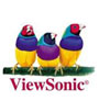 ViewSonic