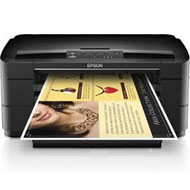 Epson WorkForce WF-7010 Color Inkjet Printer