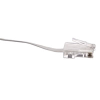 Adjustable Network Cable Ethernet LAN