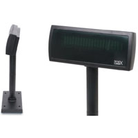 USB POS-X Pole Display XP8200U