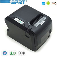 SP-POS88V thermal receipt printer