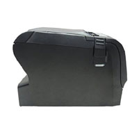 SP-POS88V thermal receipt printer