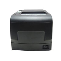 SP-POS88V thermal receipt printer