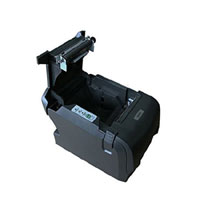 SP-POS88V thermal receipt printer