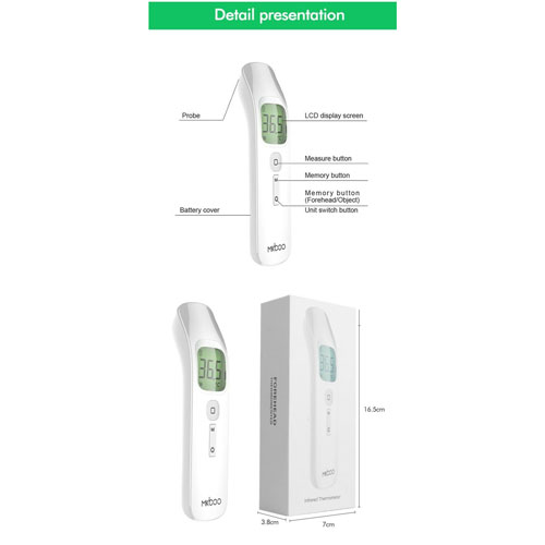 Digiweigh DWP-60PC Price Computing Scale 60x0.01 lb