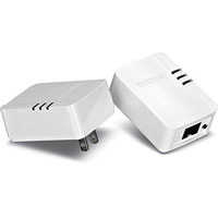APC å¤‡ä»½è“„ç”µæ±  BE350G ES 6 æ’åº§ 350VA 120V æ— é€šè®¯