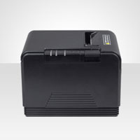 Xprinter Q80260