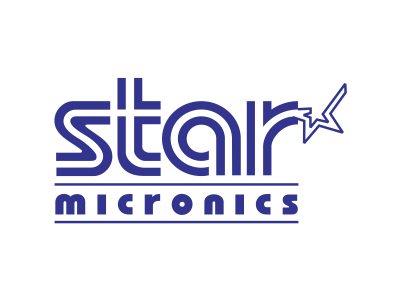 http://www.starmicronics.com